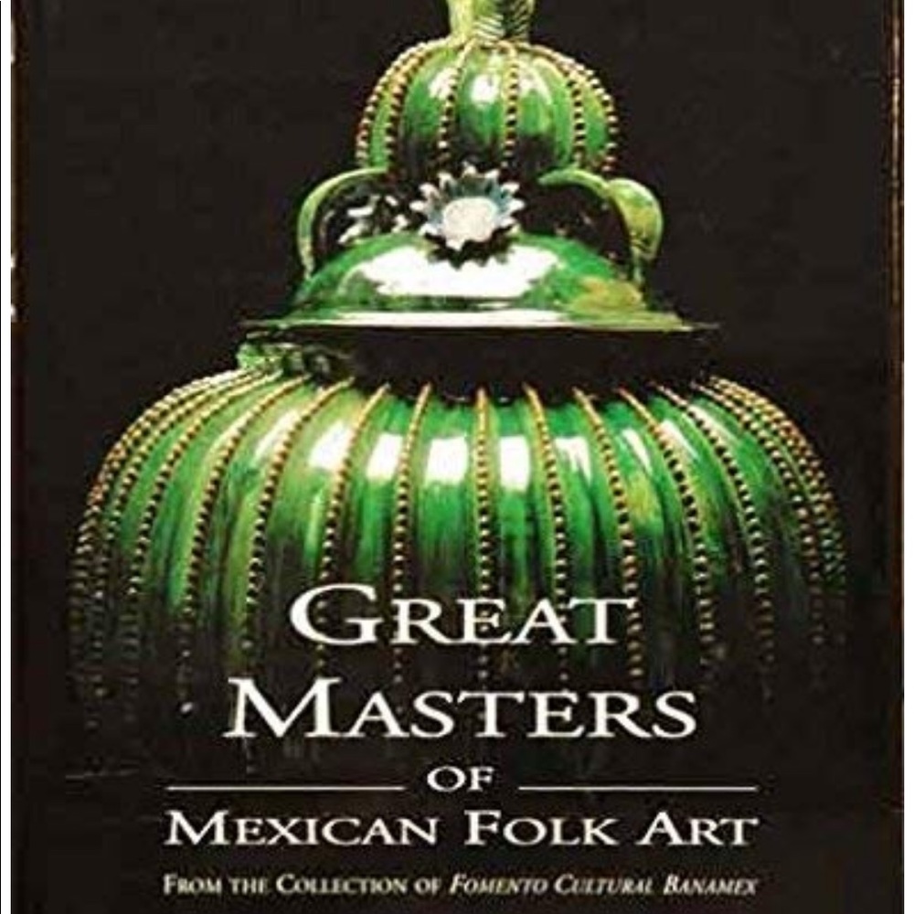 In search of this book!